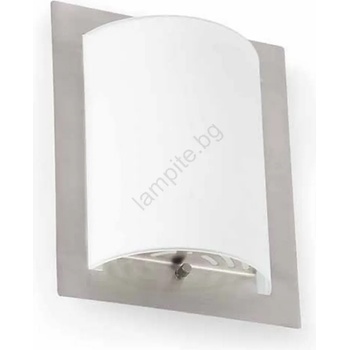 Image 1 of Faro Barcelona FARO 62987 - Стенна лампа DIULA 1xE27/60W/230V (FA62987)