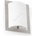 Faro Barcelona FARO 62987 - Стенна лампа DIULA 1xE27/60W/230V (FA62987)