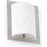 Faro Barcelona FARO 62987 - Стенна лампа DIULA 1xE27/60W/230V (FA62987)