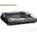Marantz TT-5005