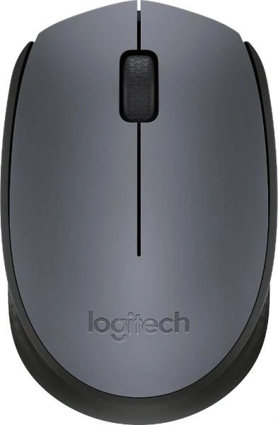 Logitech M170 (910-004642)