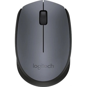 Logitech M170 (910-004642)