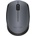 Logitech M170 (910-004642)