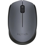 Logitech M170 (910-004642)