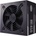 Cooler Master MWE Bronze 450W V2 80 PLUS Bronze (MPE-4501-ACAAB-EU)