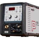 EWM Picomig 180 Puls