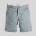 Levi's Къси панталони Levis Men's Xx Ii Violet Ice Chino Shorts - Steam Blue
