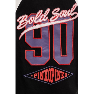 Pinko тениска дамски (106932.A3CC)