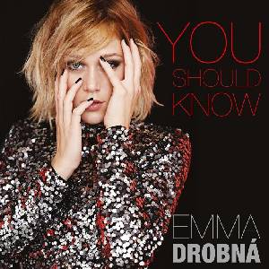 Warner Drobná Emma: You Should Know - CD (019293)