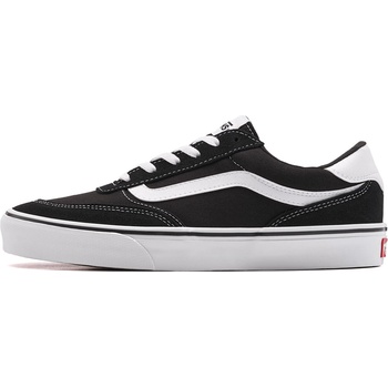 Image 1 of Vans Brooklyn LS