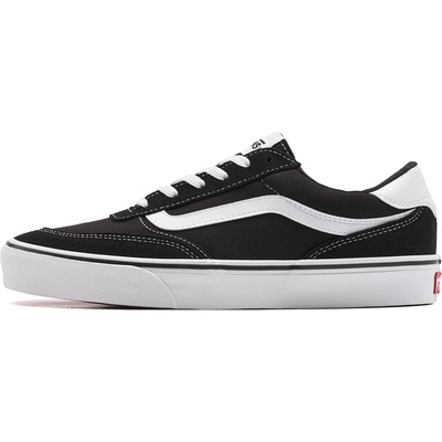Vans Brooklyn LS