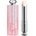 Dior Балсам за устни Addict Lip Glow, 000 Universal Clear, 3.2 g