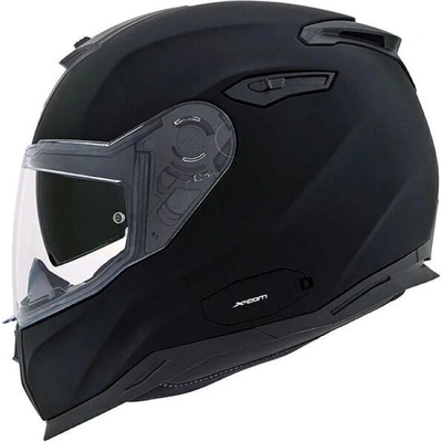 NEXX SX.100