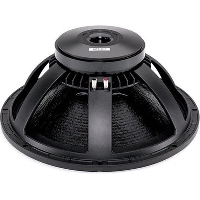 B&C Speakers 18PS100 8 Ohm Тонколона (18PS100 8/OHM)