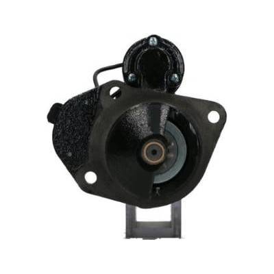 Startér Mercedes 4.0 kw 0001231035 +Line
