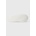 Karl Lagerfeld Кожени маратонки Karl Lagerfeld ANAKAPRI (KL63510A.01G)