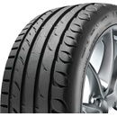 Osobní pneumatiky Riken UHP 195/55 R20 95H