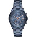 Michael Kors MK6468