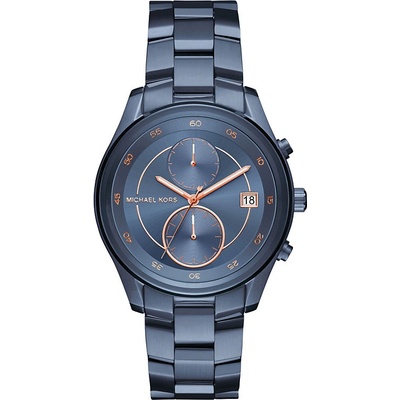 Michael Kors MK6468
