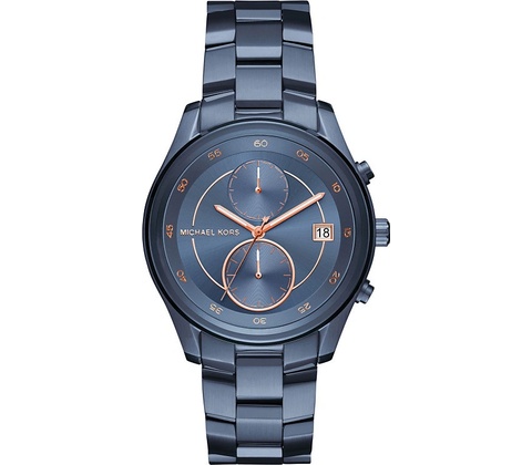 Michael Kors MK6468