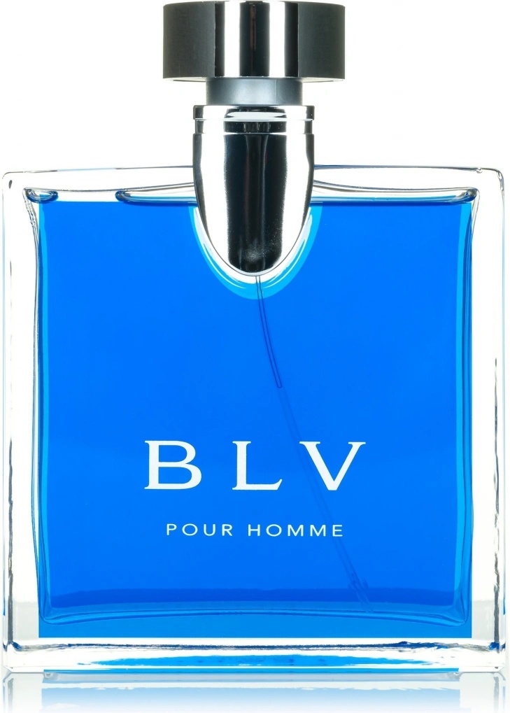 Bvlgari BLV toaletná voda pánska 100 ml od 84,71 € - Heureka.sk