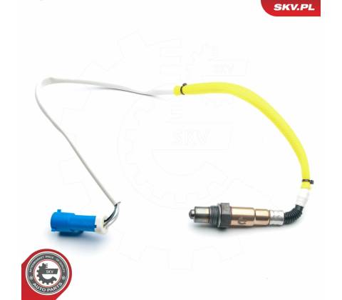 Lambda sonda ESEN SKV 09SKV577