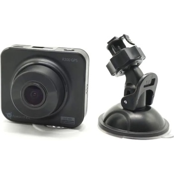 Image 1 of NAVITEL R300 GPS