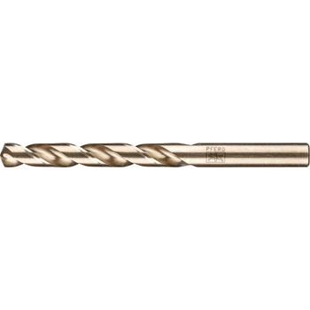 Pferd Tools 25203961