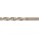 Pferd Tools 25203961
