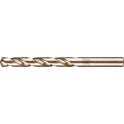 Pferd Tools 25203961