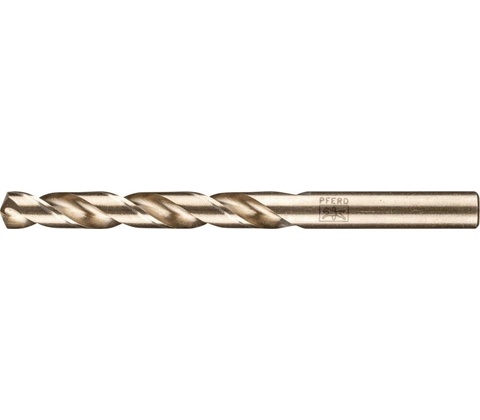 Pferd Tools 25203961