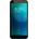 Datalogic Memor 30-35, 2D, LR, PTT, USB-C, BT (BLE), Wi-Fi (Wi-Fi), 5G, NFC, Android, GMS, RB, black (944850015)