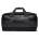Cotopaxi Allpa Getaway 70L Duffel Цвят: черен