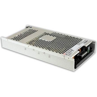 Mean Well UHP-1500-230 Zdroj s PFC DCOK 1500W