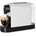 Tchibo Cafissimo PURE+ white