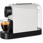Tchibo Cafissimo PURE+ white