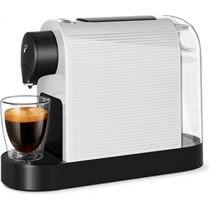 Tchibo Cafissimo PURE+ white