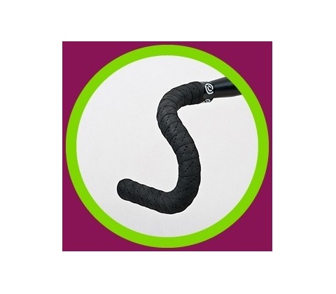 RIBBON Eolo Tecno