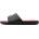 PUMA Cool Cat 2.0 Sport
