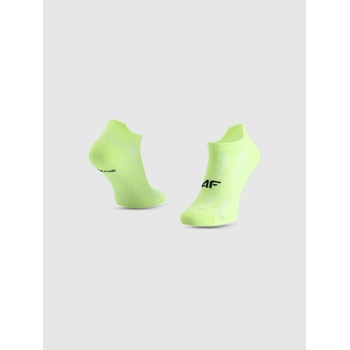 4F Детски чорапи 4F M261 (3pack) 4F | Mnogotsveten | Момчешки | 32-34