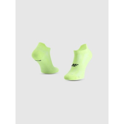 4F Детски чорапи 4F M261 (3pack) 4F | Mnogotsveten | Момчешки | 32-34