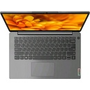 Notebooky Lenovo IdeaPad 3 82H701N5CK