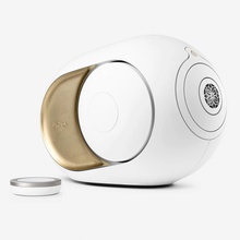 Devialet Phantom Gold Opéra de Paris