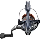 Shimano Nasci FD 1000