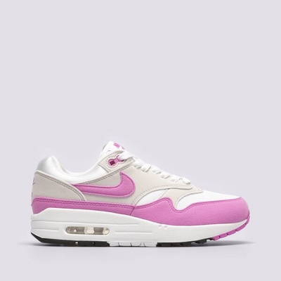 Air Max 1 '87 дамски Обувки Маратонки DZ2628-001 Розов 39 (DZ2628-001)