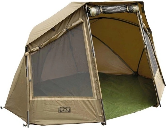FOX EOS 60" BROLLY SYSTEM