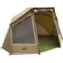 FOX EOS 60" BROLLY SYSTEM