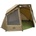 FOX EOS 60" BROLLY SYSTEM