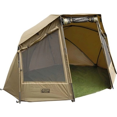 FOX EOS 60" BROLLY SYSTEM