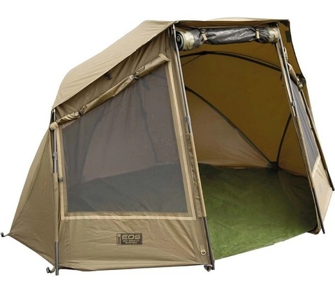 FOX EOS 60" BROLLY SYSTEM